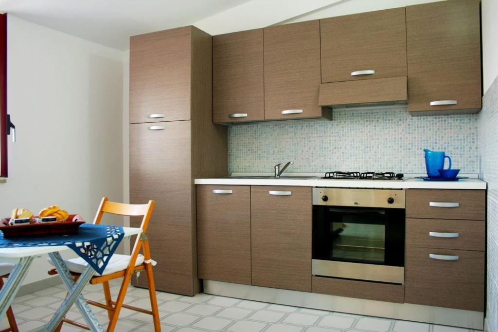 Casa Turrame Villa Carini Ngoại thất bức ảnh